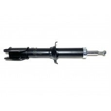 Front Shock Absorber (OIL)