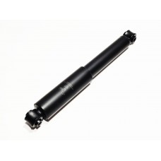 Rear Shock Absorber (OIL)