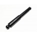 Rear Shock Absorber (OIL)