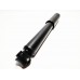 Rear Shock Absorber (OIL)