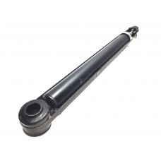 Rear Shock Absorber (GAS)