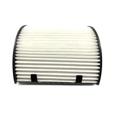 Cabin Filter