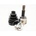 CV joint outer (Z 26/Z 32)