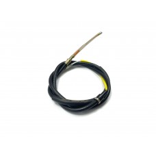 Handbrake cable