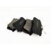 Rear Brake Pads