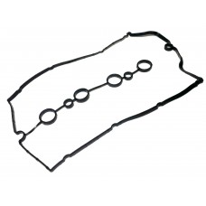 Valve cover gasket (plastic)