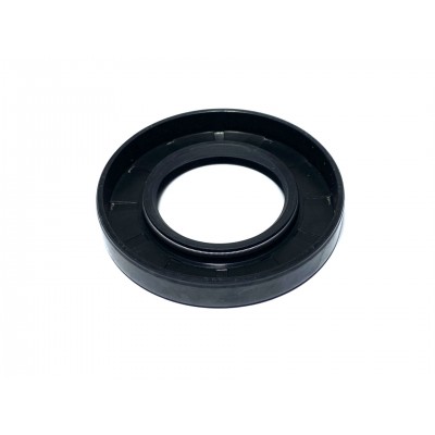 Axle oil seal