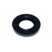 Axle oil seal