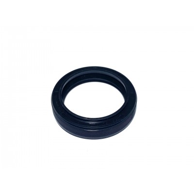 Clutch rod seal