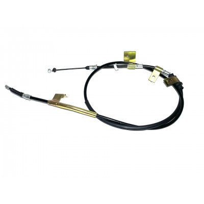 Handbrake cable R