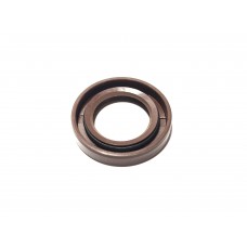 Gearbox input shaft oil seal