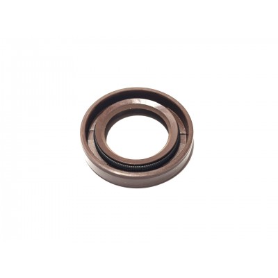 Gearbox input shaft oil seal