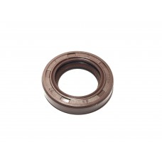 Gearbox input shaft oil seal