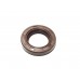 Gearbox input shaft oil seal