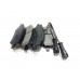 Front Brake Pads