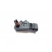 Coolant temperature sensor (3 pins)