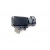 Coolant temperature sensor (3 pins)