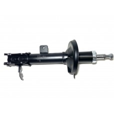 Front Shock Absorber (GAS)