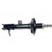 Front Shock Absorber (GAS)