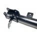 Front Shock Absorber (GAS)