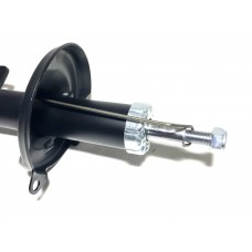 Front Shock Absorber (GAS)