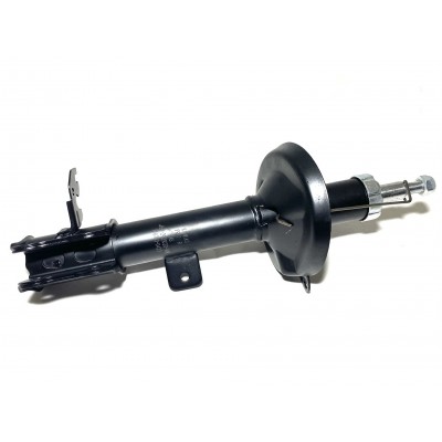 Front Shock Absorber (GAS)