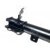 Front Shock Absorber (GAS)