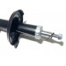 Front Shock Absorber (GAS)