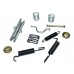 Repair kit for hand brake pads R