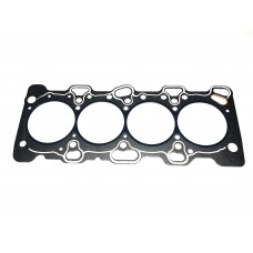 cylinder head gasket