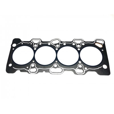 cylinder head gasket