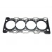 cylinder head gasket