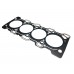 cylinder head gasket