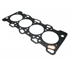 cylinder head gasket