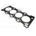 cylinder head gasket