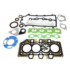 Set of Gaskets