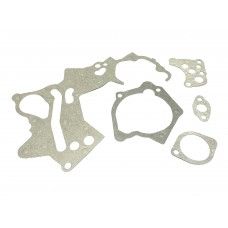 Set of Gaskets