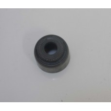 Valve seal (set of 16 pcs)