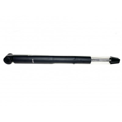 Rear Shock Absorber (GAS)