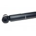 Rear Shock Absorber (GAS)