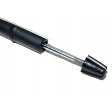 Rear Shock Absorber (GAS)