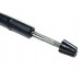 Rear Shock Absorber (GAS)