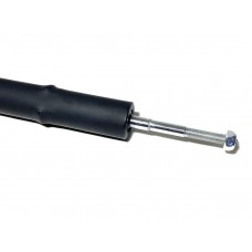 Rear Shock Absorber (OIL)