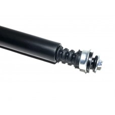 Rear Shock Absorber (OIL)