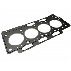 Cylinder head gasket 1.6L (paronite)