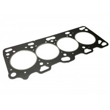 cylinder head gasket