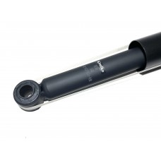 Rear Shock Absorber (GAS)