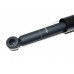 Rear Shock Absorber (GAS)