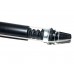 Rear Shock Absorber (GAS)