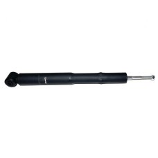 Rear Shock Absorber (OIL)